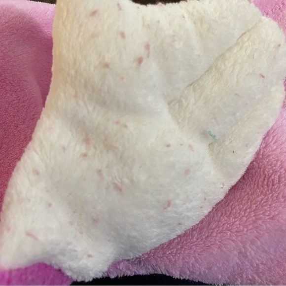 BHF International Princess Blanket - Picture 5 of 5